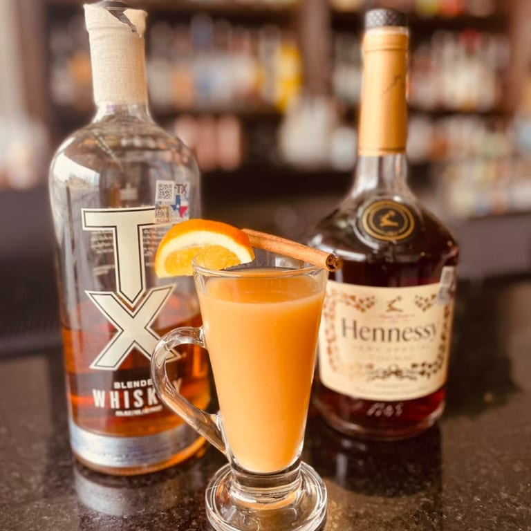 Reverse Happy Hour