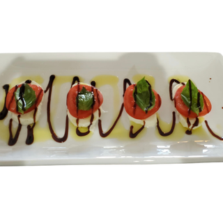 Caprese